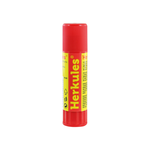 HERKULES - Lepiaca tyčinka stick Herkules 15 g