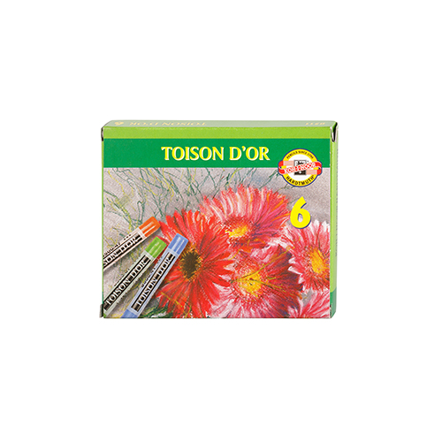 Torress's Product Image