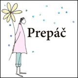 Prepáč - Stuart a Linda Macfarlane