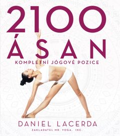 2100 Asán - Daniel Lacerda