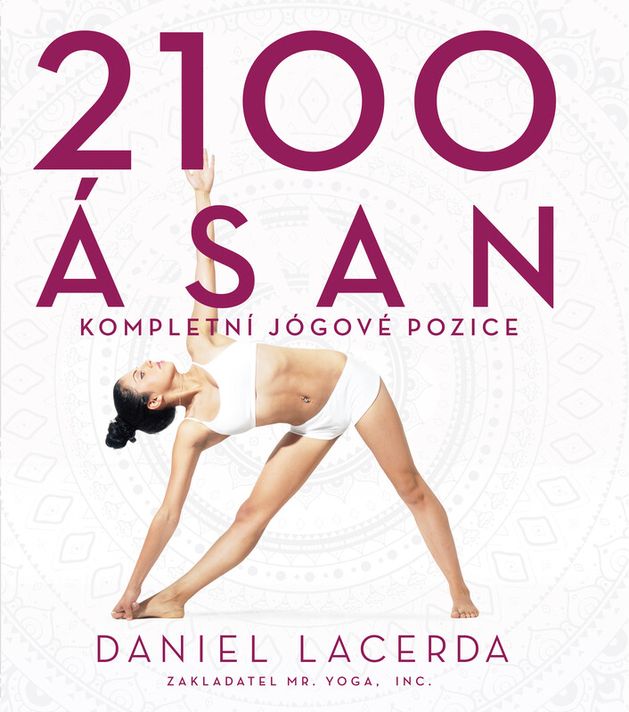 2100 Asán - Daniel Lacerda