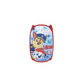 ARDITEX - Úložný kôš na hračky PAW PATROL, PW13988