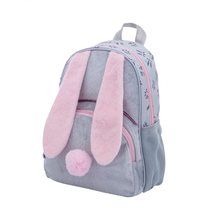 ASTRA - ASTRABAG, Detský batoh HONEYBUNNY, AK300, 502023091