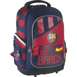 ASTRA - Barca batoh FC-87