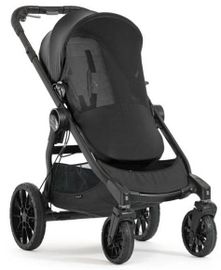 BABY JOGGER - Sieťka na kočík - CITY SELECT/SELECT 2/LUX