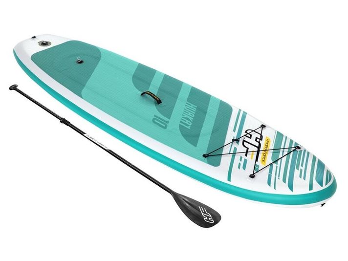 BESTWAY - Paddleboard Bestway 65346 Hydro Force HuaKa'i