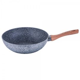 BLAUMANN Berlinger Haus - Wok 28cm, BH-1204