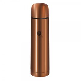 BLAUMANN - Termoska 0,5L ROSE GOLD, BH-7832