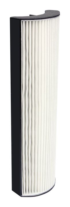 BONECO - AP200F HEPA filter  (80072)