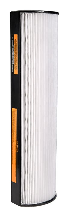 BONECO - TPP6400F HEPA filter   (80074)