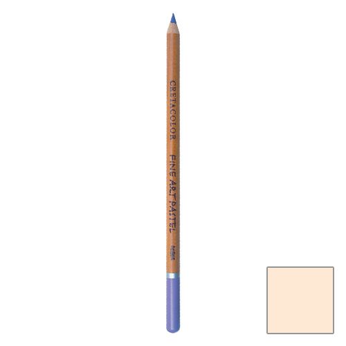 BREVILLIER-CRETACOLOR - CRT pastelka FINE ART PASTEL tan light