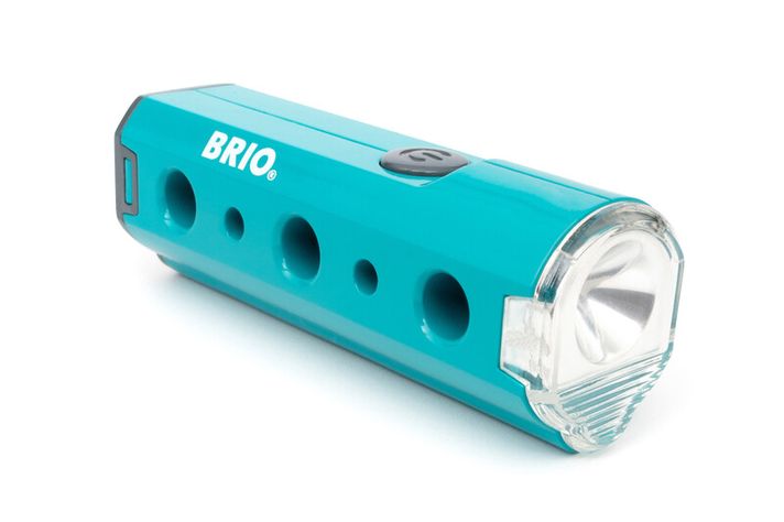 BRIO - Builder - svietidlo