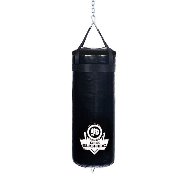 BUSHIDO - Boxovacie vrece DBX GymPro Junior 80 / 30cm 15kg pre deti