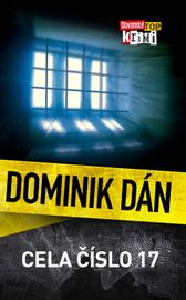 Cela číslo 17 - Dominik Dán