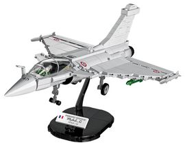 COBI - Armed Forces Rafale C, 400 k