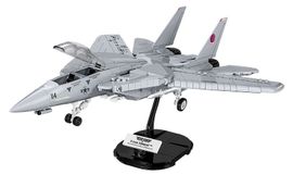 COBI - TOP GUN F-14 Tomcat, 1:48, 754 k, 2 f