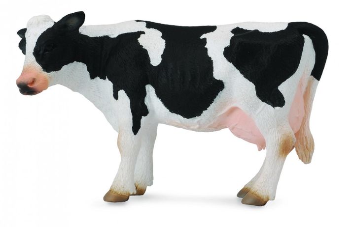 COLLECTA - Fríska krava