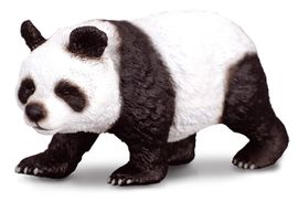 COLLECTA - Panda Veľká