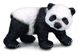 COLLECTA - Panda Veľká - Mláďa