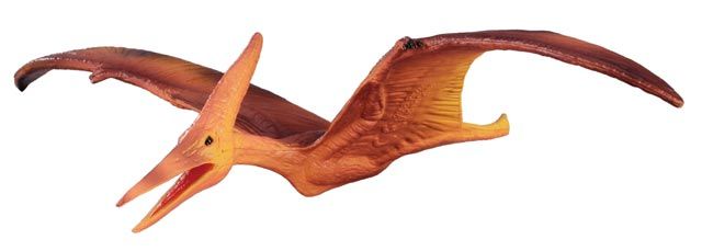 COLLECTA - Pteranodon