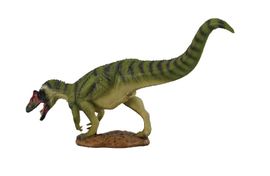 COLLECTA - Saurophaganax