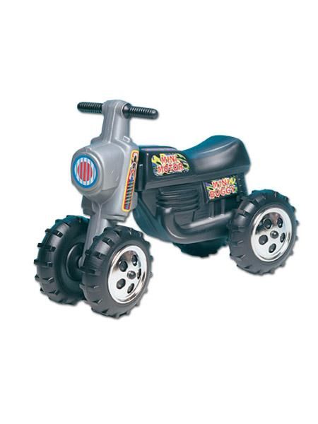 DOHÁNY TOYS - Odrážadlo Mini Motor