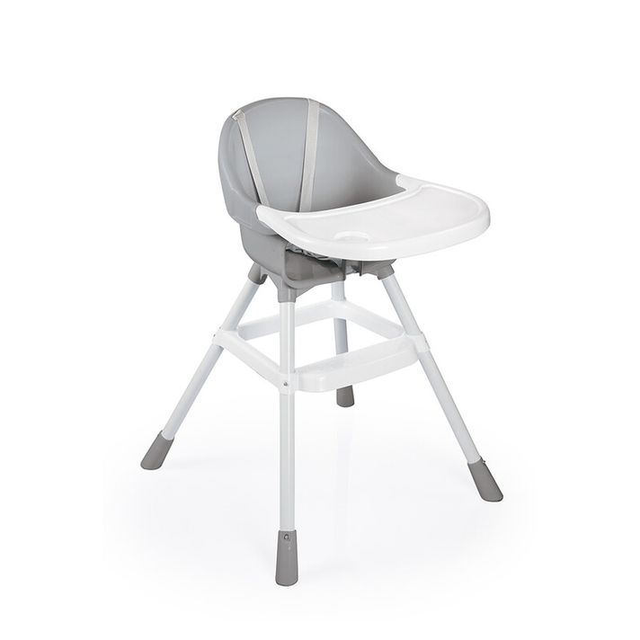 DOLU - Detská jedálenská stolička