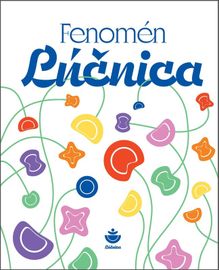 Fenomén Lúčnica - Emil T. Bartko a kol.