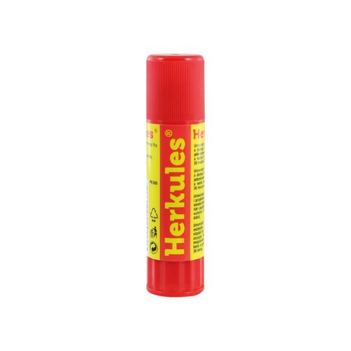 HERKULES - Lepiaca tyčinka stick Herkules 40 g