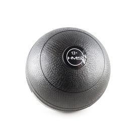 HMS - Slam Ball PSB13 13 kg