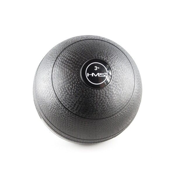 HMS - Slam Ball PSB3 3 kg