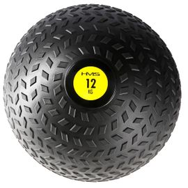 HMS - Slam Ball PST12 12kg