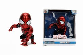 JADA - Marvel Superior Spiderman figúrka 4