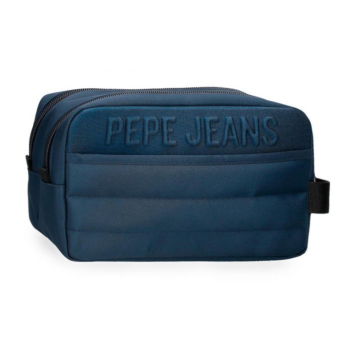 JOUMMA BAGS - Pepe Jeans Ancor - Cestovné kozmetické puzdro, 7014441