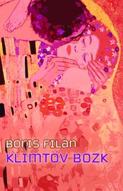 Klimtov bozk - Boris Filan