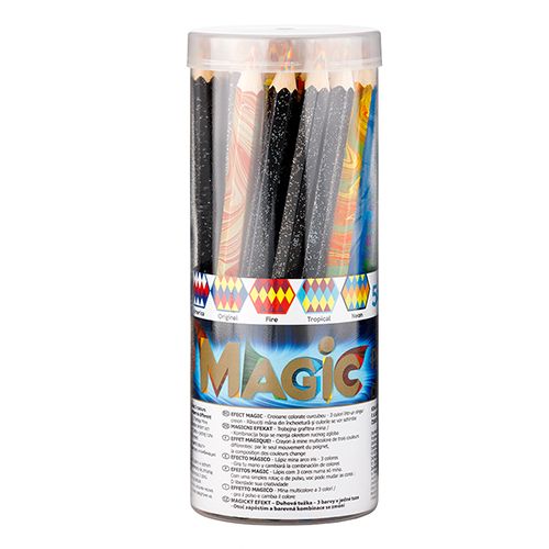 KOH-I-NOOR - Pastelky Magic, 1 ks