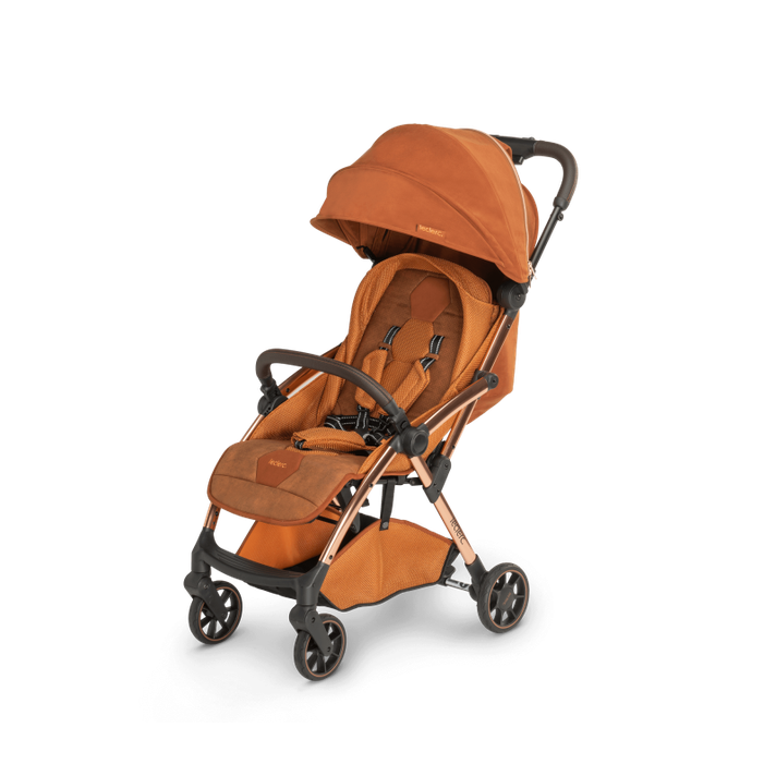 LECLERCBABY - Leclercbaby Hexagon kočík Heritage Sport