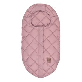 LEOKID - Fusak Light Compact Soft Pink