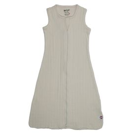 LODGER - Hopper Sleeveless Solid Birch 68/80