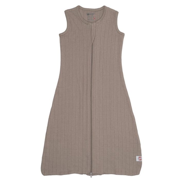 LODGER - Hopper Sleeveless Solid Buffalo 56/62