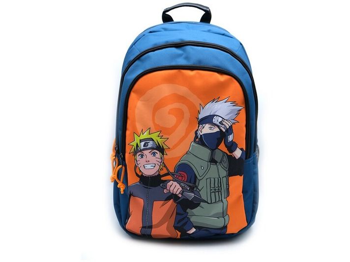 MADE - Batoh NARUTO