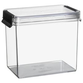 MAKRO - Box 1,7l Oslo