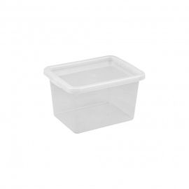 MAKRO - Box BASIC 15L, 22950800