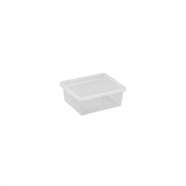 MAKRO - Box BASIC 1,7L, 22910800