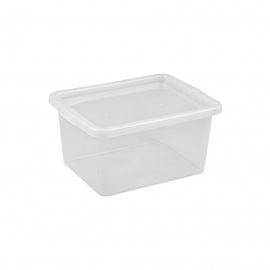 MAKRO - Box BASIC 20L, 22960800