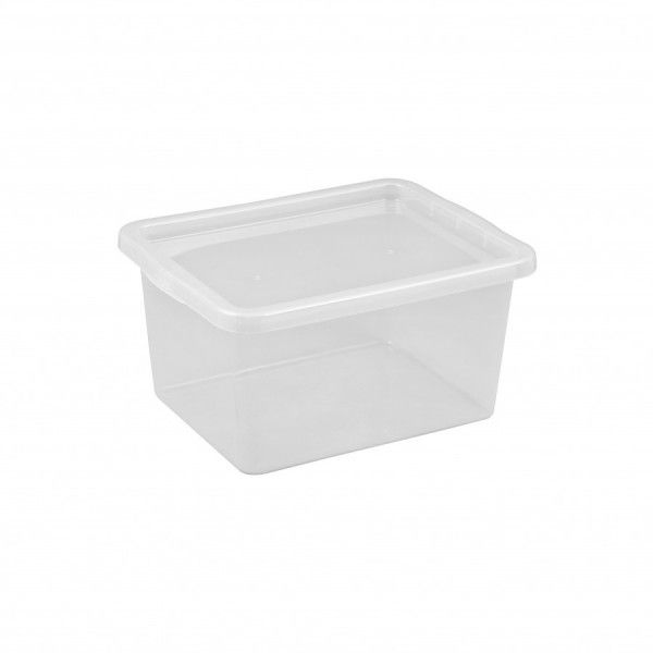 MAKRO - Box BASIC 20L, 22960800