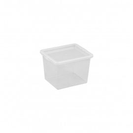 MAKRO - Box BASIC 3,5L, 22930800