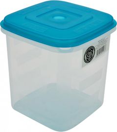 MAKRO - Dóza Bella mini IV. 1L