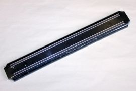 MAKRO - Magnetický držiak na nože 33cm