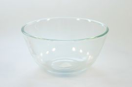 MAKRO - Misa bowl 1,7L, 501527